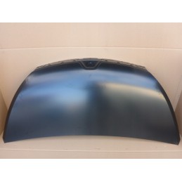 MASKA POKRYWA SILNIKA RENAULT TRAFIC III 3 14- ORG