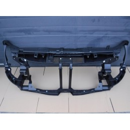 WZMOCNIENIE PAS PRZEDNI RENAULT MASTER III 10- ORG