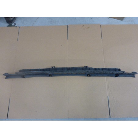 ABSORBER WZMOCNIE ZDERZAKA RENAULT KANGOO II 08-