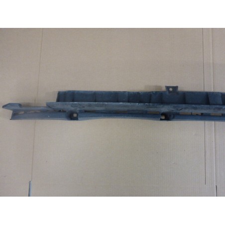 ABSORBER WZMOCNIE ZDERZAKA RENAULT KANGOO II 08-