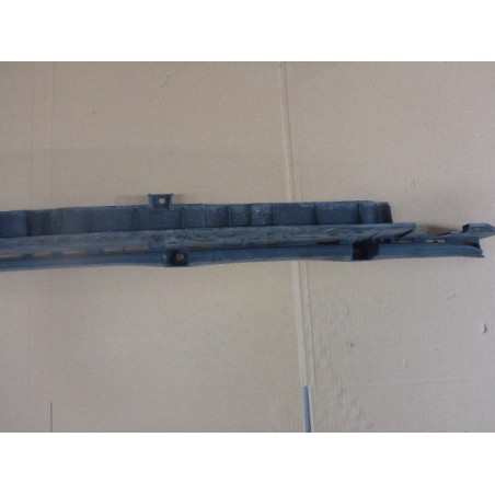 ABSORBER WZMOCNIE ZDERZAKA RENAULT KANGOO II 08-