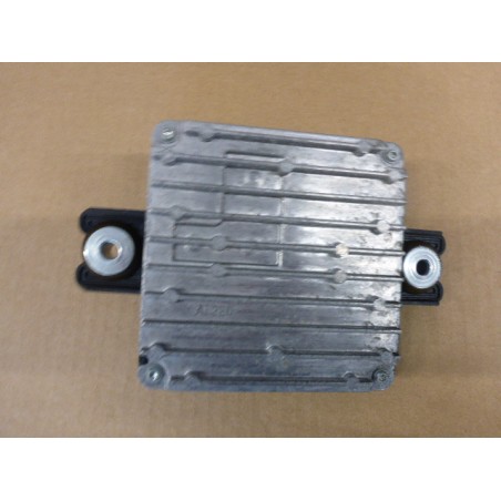 STEROWNIK MODUŁ KANGOO II III Z.E. 08- 472501969R