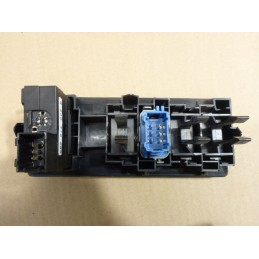 PRZEŁĄCZNIK PANEL REGULACJI ŚWIATEŁ ECO KANGOO II