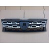 GRILL ATRAPA WZMOCNIENIE ZDERZAKA DUSTER FL 2013-