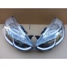 LAMPA PRZÓD PRAWA RENAULT CLIO 4 IV RS 2012-