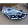 LAMPA PRZÓD PRAWA RENAULT CLIO 4 IV RS 2012-