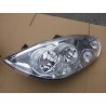 LAMPA LEWA PRAWA PRZÓD RENAULT MASTER 3 III 14- OE