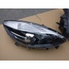 LAMPA LEWA PRAWA PRZÓD RENAULT SCENIC 12- ORYGINAL