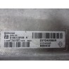 KOMPUTER STEROWNIK RENAULT KANGOO 08- 237D40085R