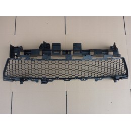 ATRAPA KRATKA ZDERZAKA PRZÓD SANDERO LOGAN 2012-