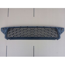 ATRAPA KRATKA ZDERZAKA PRZÓD DACIA DUSTER 2013-