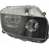 LAMPA LEWA PRAWA PRZEDNIA DACIA DUSTER 2010- OE
