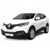 LAMPA REFLEKTOR LEWY PRZÓD RENAULT KADJAR 15-
