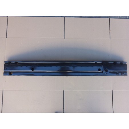 WZMOCNIENIE BELKA ZDERZAKA PRZÓD KADJAR 2015-