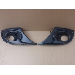 KRATKA RAMKA HALOGENU PRZÓD RENAULT SCENIC 2012-