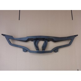 WSPORNIK WZMOCNIENIE ATRAPY GRILLA CLIO IV LIFT