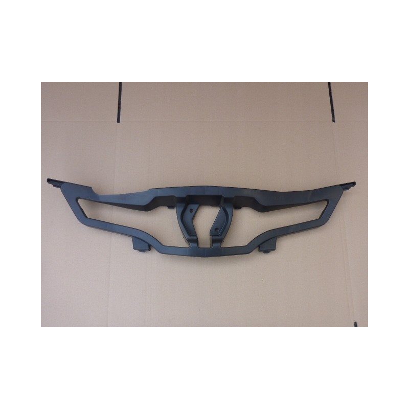 WSPORNIK WZMOCNIENIE ATRAPY GRILLA CLIO IV LIFT