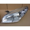 LAMPA LEWA PRAWA PRZÓD RENAULT MEGANE III 3 08-