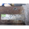 ROZRUSZNIK 320CDI V6 MERCEDES W219 CLS A0051518901