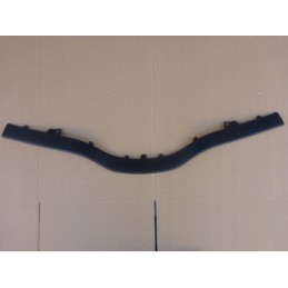 LISTWA ATRAPY GRILL RENAULT KANGOO 2013 -