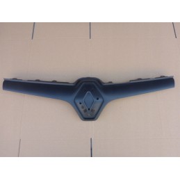 ATRAPA WZMOCNIENIE ZDERZAKA GRILL KANGOO 2013 -