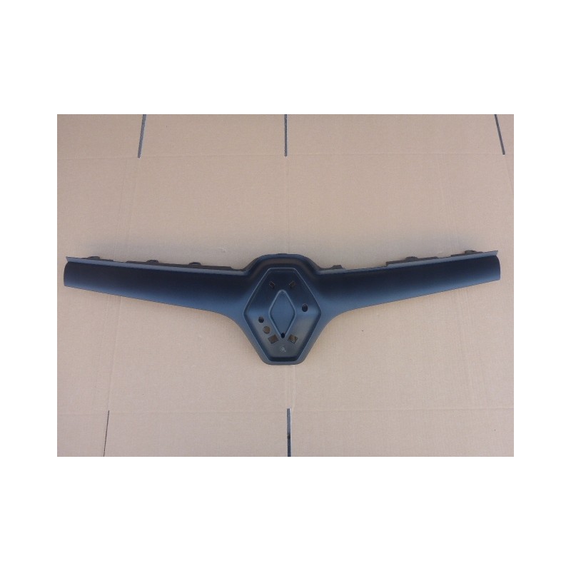 ATRAPA WZMOCNIENIE ZDERZAKA GRILL KANGOO 2013 -