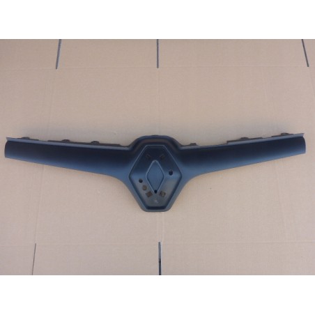 ATRAPA WZMOCNIENIE ZDERZAKA GRILL KANGOO 2013 -