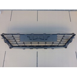 KRATKA ATRAPA ZDERZAKA RENAULT MEGANE IV 4 16-