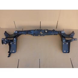 PAS PRZEDNI WZMOCNIENIE RENAULT KANGOO 08-