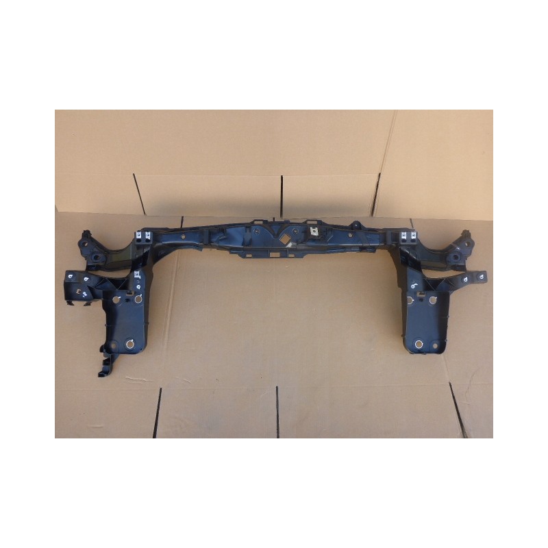 PAS PRZEDNI WZMOCNIENIE RENAULT KANGOO 08-