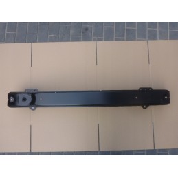 BELKA WZMOCNIENIE ZDERZAKA RENAULT KANGOO 2008-