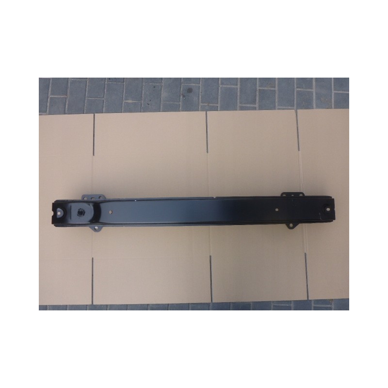 BELKA WZMOCNIENIE ZDERZAKA RENAULT KANGOO 2008-