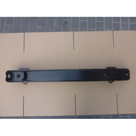 BELKA WZMOCNIENIE ZDERZAKA RENAULT KANGOO 2008-