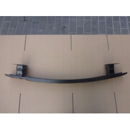 BELKA WZMOCNIENIE ZDERZAKA RENAULT KANGOO 2008-