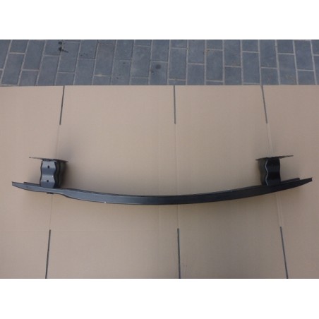 BELKA WZMOCNIENIE ZDERZAKA RENAULT KANGOO 2008-