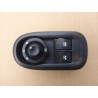 PRZEŁĄCZNIK SZYB LUSTEREK RENAULT KANGOO 2008-