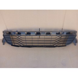 KRATKA ATRAPA ZDERZAKA RENAULT MEGANE 3 III 2008-