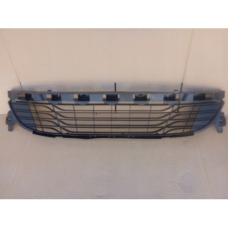 KRATKA ATRAPA ZDERZAKA RENAULT MEGANE 3 III 2008-