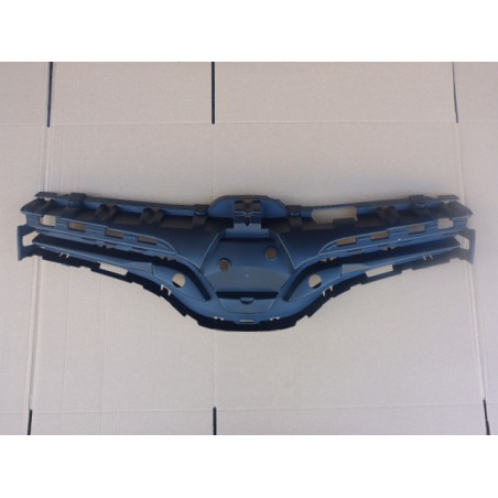 ATRAPA GRILL WZMOCNIENIE RENAULT KANGOO 2013-