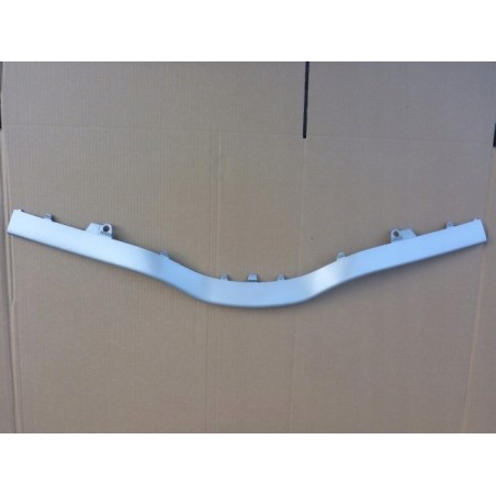 RAMKA NAKŁADKA LISTWA ZDERZAKA RENAULT KANGOO 13-