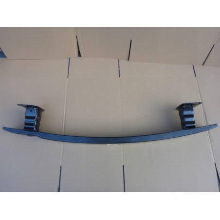 BELKA ZDERZAKA PRZEDNIA PRZÓD RENAULT KANGOO 13-