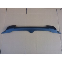 NAKŁADKA LISTWA DOLNA ZDERZAK RENAULT CAPTUR 13-