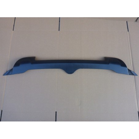 NAKŁADKA LISTWA DOLNA ZDERZAK RENAULT CAPTUR 13-