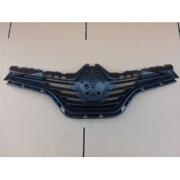 WZMOCNIENIE ATRAPA GRILL RENAULT CAPTUR 13-