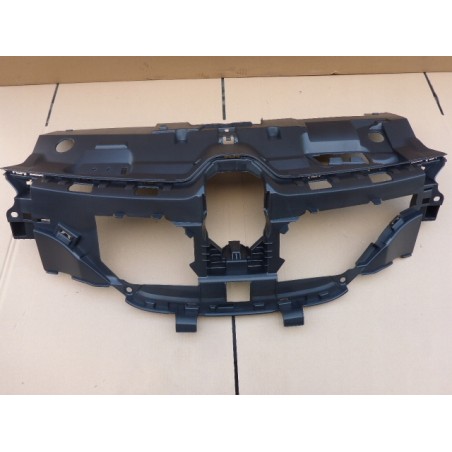 WZMOCNIENIE WSPORNIK ZDERZAKA PRZÓD MEGANE IV 16-