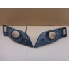 KRATKA RAMKA HALOGENU RENAULT MEGANE IV 4 16-