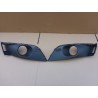 KRATKA RAMKA HALOGENU RENAULT MEGANE IV 4 16-