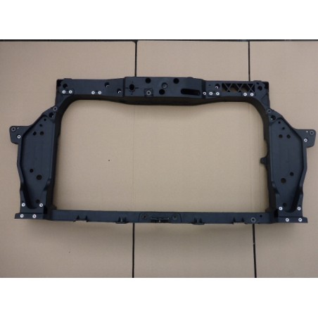 PAS PRZEDNI WZMOCNIENIE HYUNDAI I20 2012-2014R.