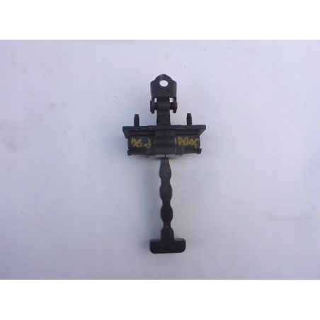 OGRANICZNIK DRZWI LEWY PRZÓD PEUGEOT 3008 II 16-