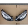 LAMPA LEWA PRAWA PRZÓD RENAULT CLIO IV 13-